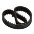 T326 by GATES - Premium Automotive Timing Belt