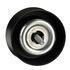 36201 by GATES - DriveAlign Belt Drive Idler/Tensioner Pulley