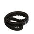 T124 by GATES - Premium Automotive Timing Belt