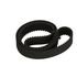 T315 by GATES - Premium Automotive Timing Belt