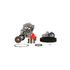 TCKWP304C by GATES - PowerGrip Premium Timing Component Kit with Water Pump (TCKWP)