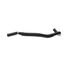 18634 by GATES - Premium Molded Heater Hose