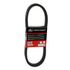 48R4289 by GATES - G-Force Redline Continuously Variable Transmission (CVT) Belt