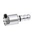 VVS265 by GATES - Engine Variable Valve Timing (VVT) Solenoid