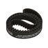 T308 by GATES - Premium Automotive Timing Belt