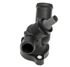 CO34883 by GATES - Engine Coolant Water Outlet