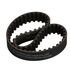 T326 by GATES - Premium Automotive Timing Belt