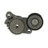39040 by GATES - DriveAlign Automatic Belt Drive Tensioner