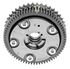 VCP825 by GATES - Engine Variable Valve Timing (VVT) Sprocket