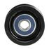 36769 by GATES - DriveAlign Belt Drive Idler/Tensioner Pulley