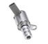 VVS265 by GATES - Engine Variable Valve Timing (VVT) Solenoid