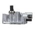 VVS302 by GATES - Engine Variable Valve Timing (VVT) Solenoid