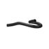 18902 by GATES - Premium Molded Heater Hose