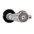 38129 by GATES - DriveAlign Automatic Belt Drive Tensioner