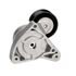38421 by GATES - DriveAlign Automatic Belt Drive Tensioner