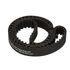 T308 by GATES - Premium Automotive Timing Belt