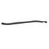 18945 by GATES - Premium Molded Heater Hose