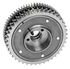 VCP825 by GATES - Engine Variable Valve Timing (VVT) Sprocket