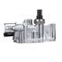 VVS302 by GATES - Engine Variable Valve Timing (VVT) Solenoid