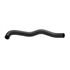 18054 by GATES - Premium Molded Heater Hose