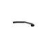 18365 by GATES - Premium Molded Heater Hose