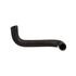 12271 by GATES - Premium Molded Heater Hose