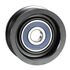 36769 by GATES - DriveAlign Belt Drive Idler/Tensioner Pulley