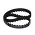 T090 by GATES - Premium Automotive Timing Belt