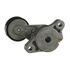 39040 by GATES - DriveAlign Automatic Belt Drive Tensioner