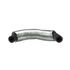 18675 by GATES - Premium Molded Heater Hose