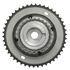 VCP831 by GATES - Engine Variable Valve Timing (VVT) Sprocket