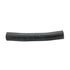18189 by GATES - Premium Molded Heater Hose