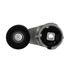 38366 by GATES - DriveAlign Automatic Belt Drive Tensioner