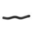 18054 by GATES - Premium Molded Heater Hose