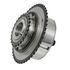 VCP831 by GATES - Engine Variable Valve Timing (VVT) Sprocket