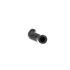 18189 by GATES - Premium Molded Heater Hose