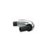 18675 by GATES - Premium Molded Heater Hose