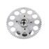 VCP854 by GATES - Engine Variable Valve Timing (VVT) Sprocket