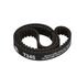 T345 by GATES - Premium Automotive Timing Belt