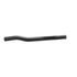 18516 by GATES - Premium Molded Heater Hose