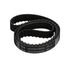 T014 by GATES - Premium Automotive Timing Belt