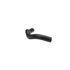 18054 by GATES - Premium Molded Heater Hose