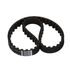 T090 by GATES - Premium Automotive Timing Belt