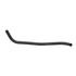 18197 by GATES - Premium Molded Heater Hose