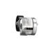 38366 by GATES - DriveAlign Automatic Belt Drive Tensioner