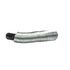 18675 by GATES - Premium Molded Heater Hose