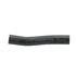 18189 by GATES - Premium Molded Heater Hose