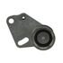 T41005 by GATES - PowerGrip Premium Timing Belt Tensioner