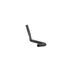 18197 by GATES - Premium Molded Heater Hose
