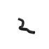 12109 by GATES - Premium Molded Heater Hose